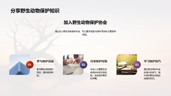 简约风其他行业教学课件PPT模板