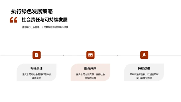 金融业的社会担当