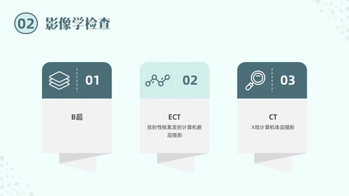 绿色实拍医院培训甲状腺疾病与外科治疗PPT课件