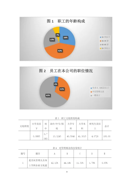 林冬翠论文.docx