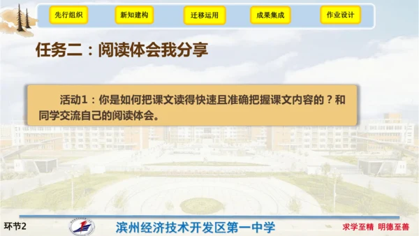 7《什么比猎豹的速度更快》（课件）