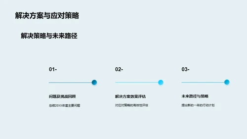 农林牧渔业回顾与前瞻
