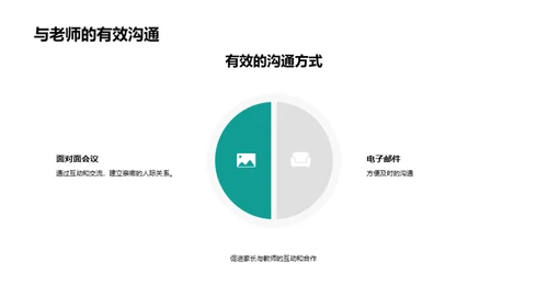 一年级学习与考试指南