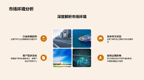 销售决胜之路