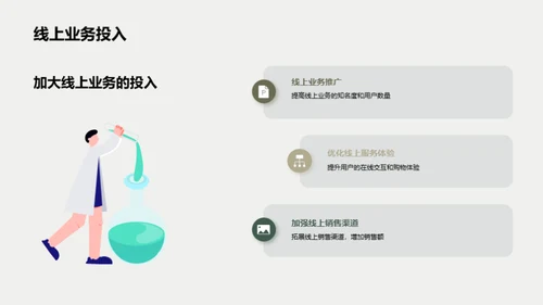 疫情下的咨询业洞察