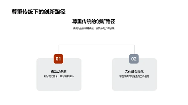 立秋节气的传承与创新