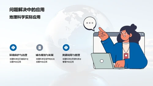 地理考研全攻略