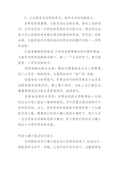 科技兴趣小组活动总结_3.docx