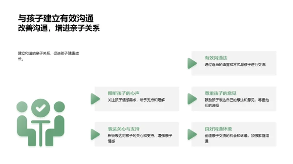 初一新生成长指南