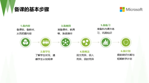 营销策划-教育行业-简约清新-紫色