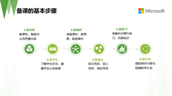 营销策划-教育行业-简约清新-紫色