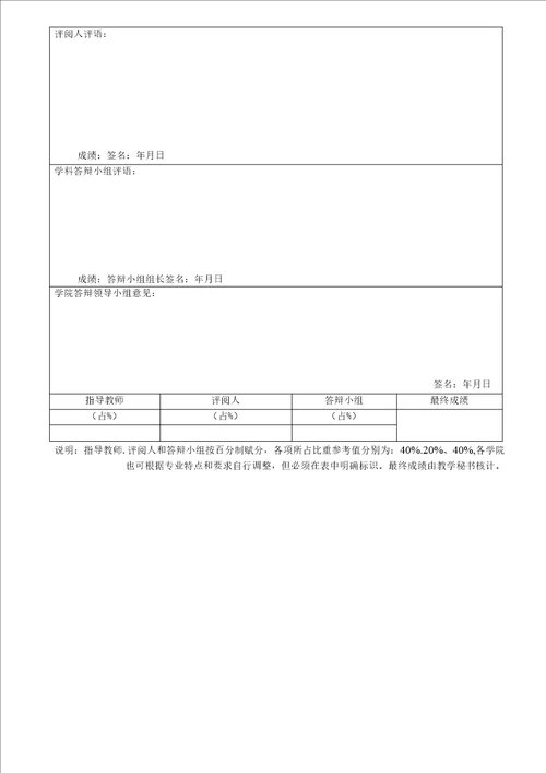 财务风险分析论文开题报告