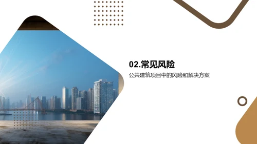 装修风险管理全解析