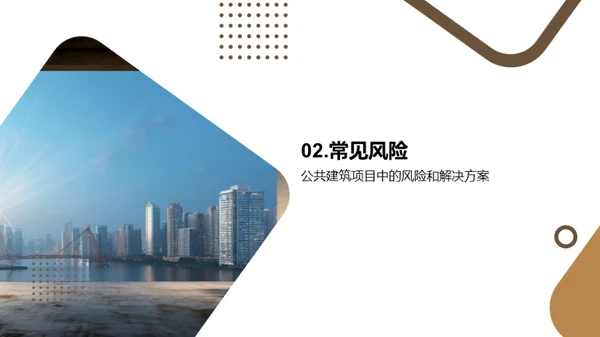 装修风险管理全解析