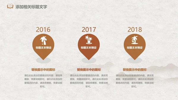 中医文化中草药养生古典传统中医学PPT