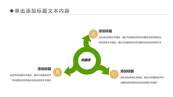体育竞赛活动羽毛球运动羽神争霸PPT模板