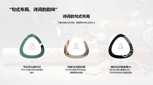诗词艺术深度解析