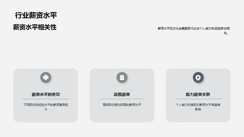 会展行业：掌握未来