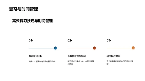 践行语文战略