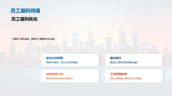 逐梦20XX，共创辉煌