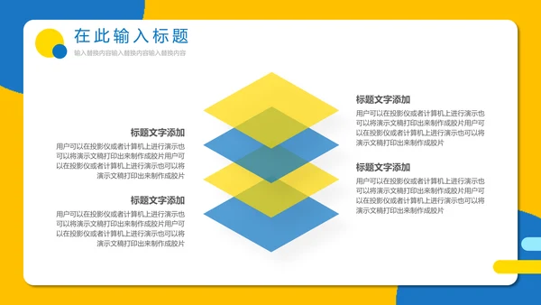电商在线客服电话客服培训通用PPT