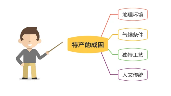 三下7 请到我的家乡来 第二课时 课件（78张PPT）含答疑