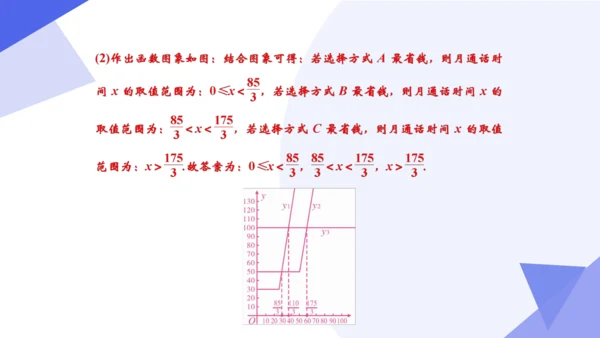 专题04 一次函数（考点串讲）-八年级数学下学期期末考点大串讲（人教版）
