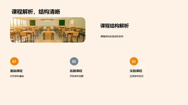 深度学习专业攻略