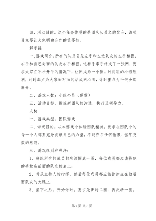 企业五四青年节活动方案.docx