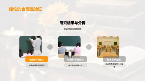 决策科学与管理实践