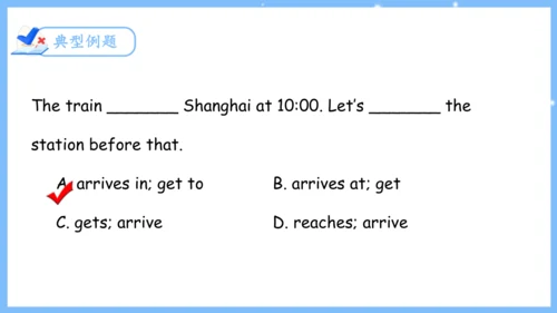 Unit 4 Don't eat in class单元复习课件（词组+句型+知识点+语法+写作指导+