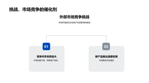 半年业绩汇报会