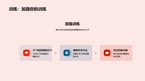 3D风其他行业教学课件PPT模板