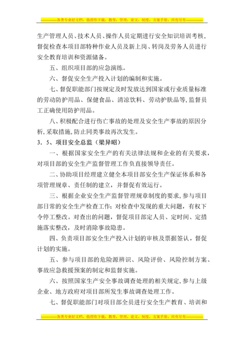 安全管理制度、7.27.docx