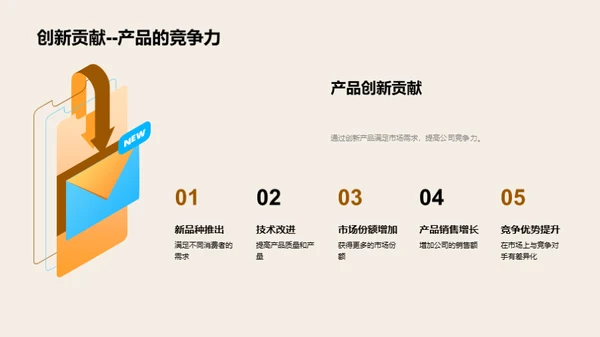 农林部门半年成果回顾