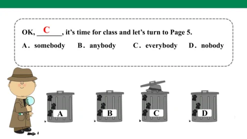 Unit 2 More than fun Stating out &Developing ideas