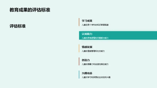 游戏化学习深度解析