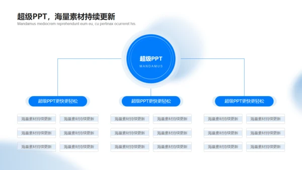 梦想启航人生不迷茫大学生毕业典礼通用PPT模板