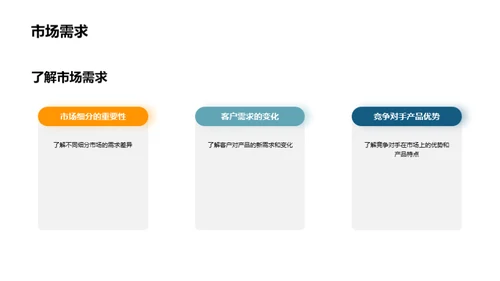 掀起农园金工新浪潮