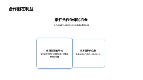 家居行业创新驱动