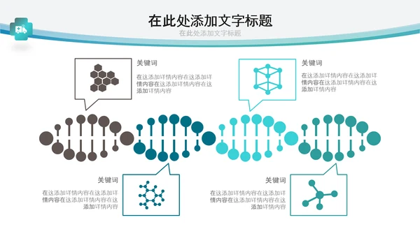 医生医疗医院手术医学工作总结汇报PPT