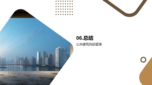 装修风险管理全解析