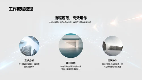 游戏创新之路