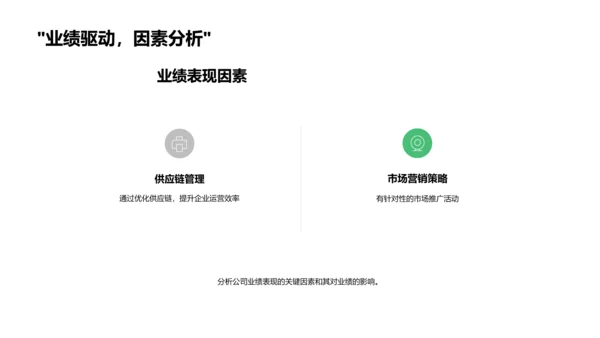 绿色农业创新路径