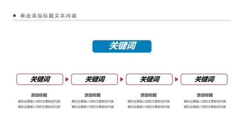 少数民族传统文化民族民俗民族政策PPT模板