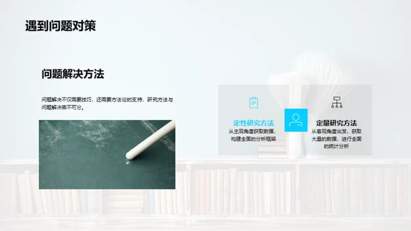 艺术学研究探究