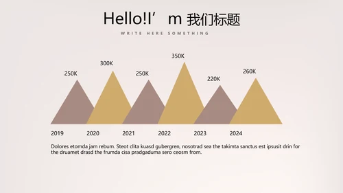 聚会派对晚会晚宴酒会动态PPT模板