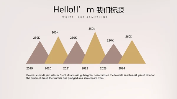 聚会派对晚会晚宴酒会动态PPT模板