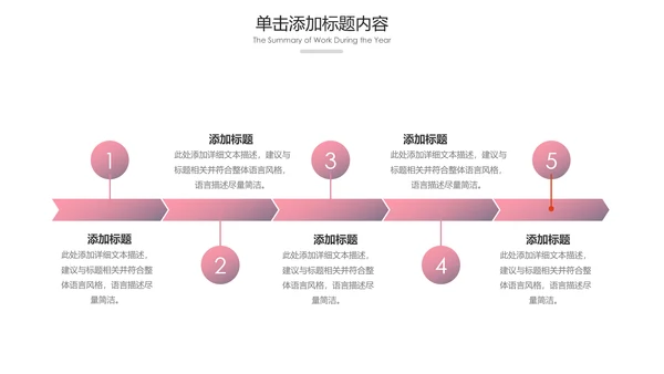 健康运动健身运动健身器材健身会所PPT模板