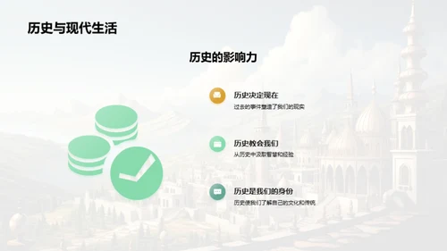 历史的足迹与启示